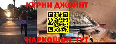 не бодяженный Кимры