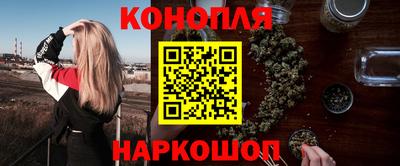 не бодяженный Кимры