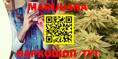 меф Кингисепп